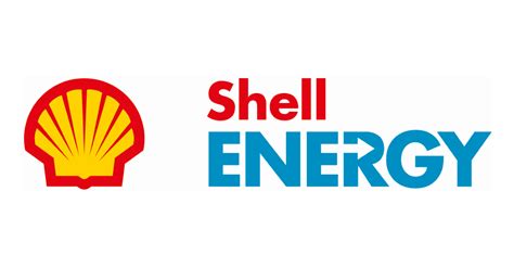 shell gönrgy|Shell Energy UK